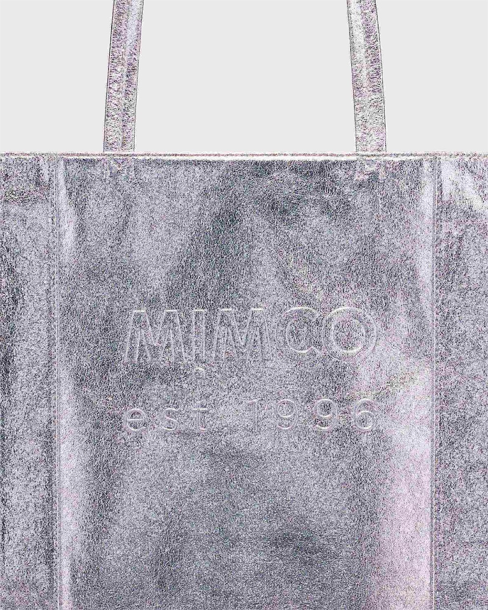 Explore Tote Bag