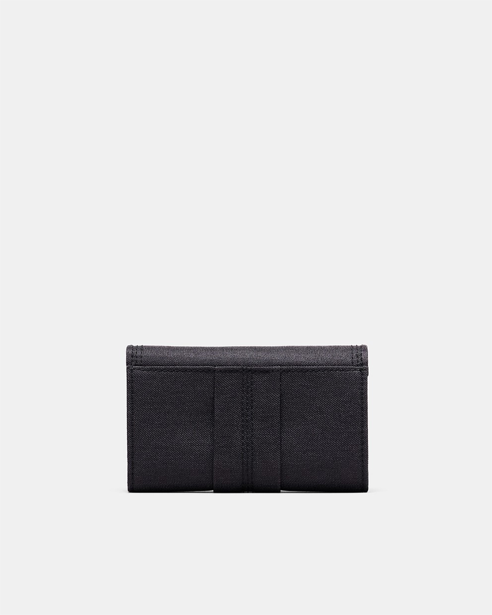 Utility Wallet