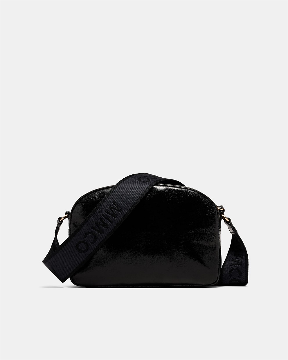 Explore Crossbody Bag