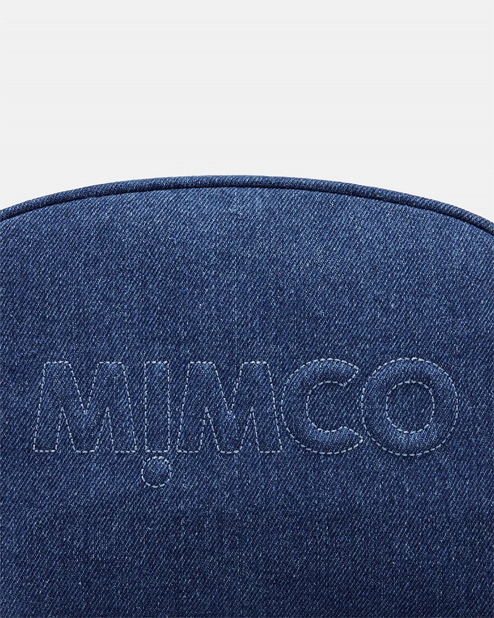 Denim Explore Crossbody Bag Bags Mimco