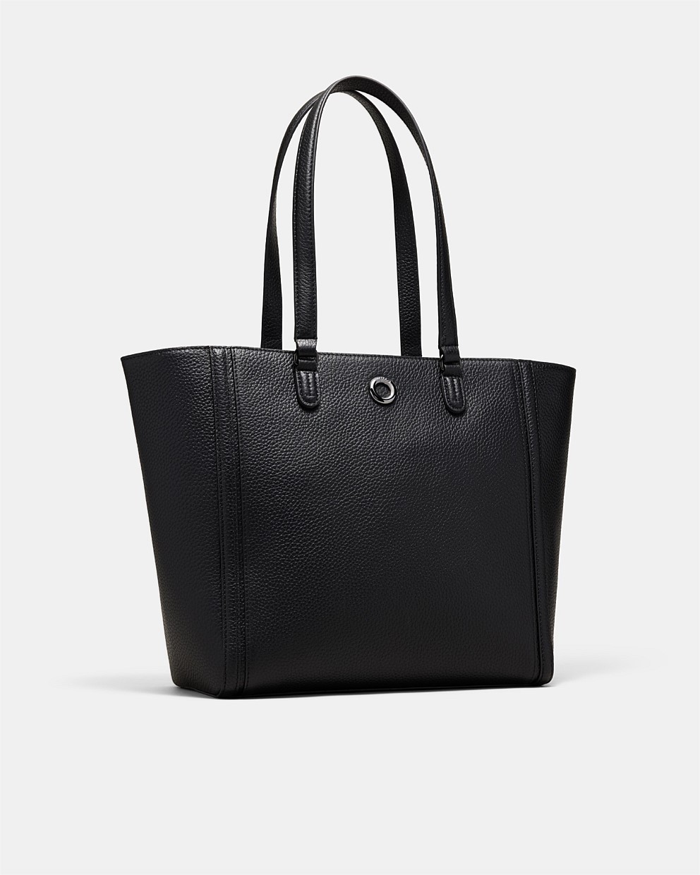 Orbit Tote Bag