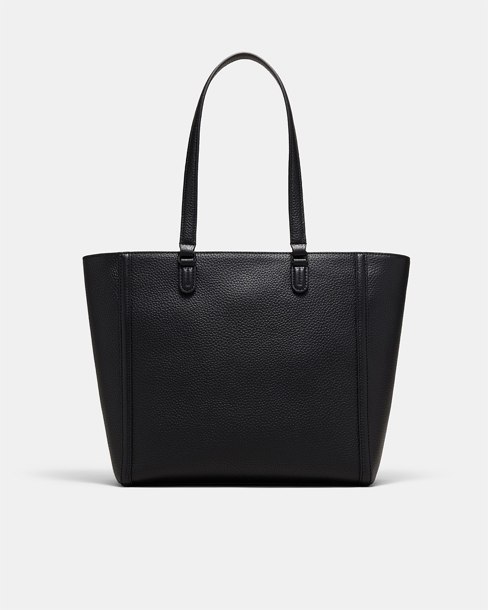Orbit Tote Bag