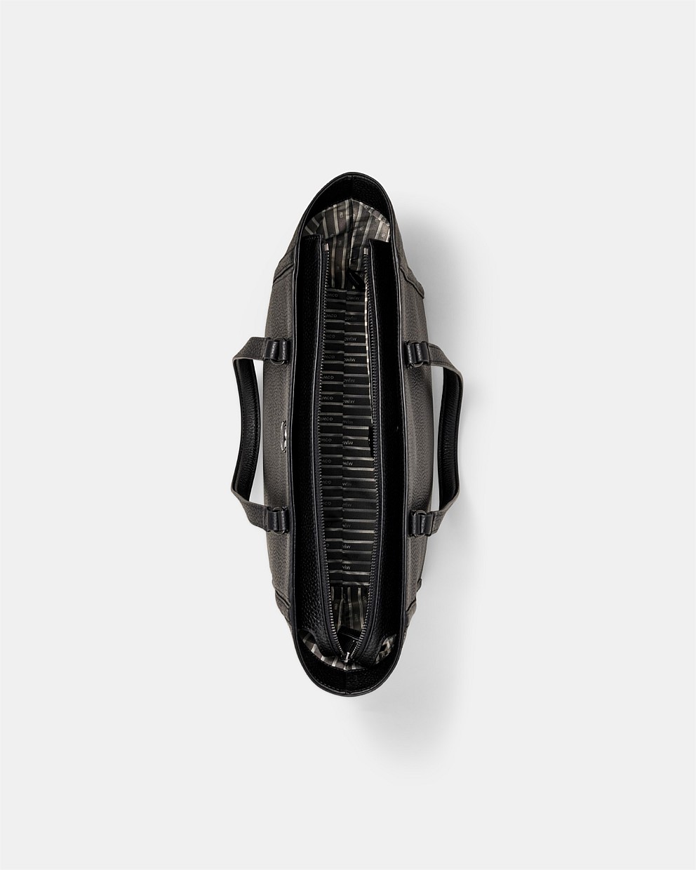 Orbit Tote Bag