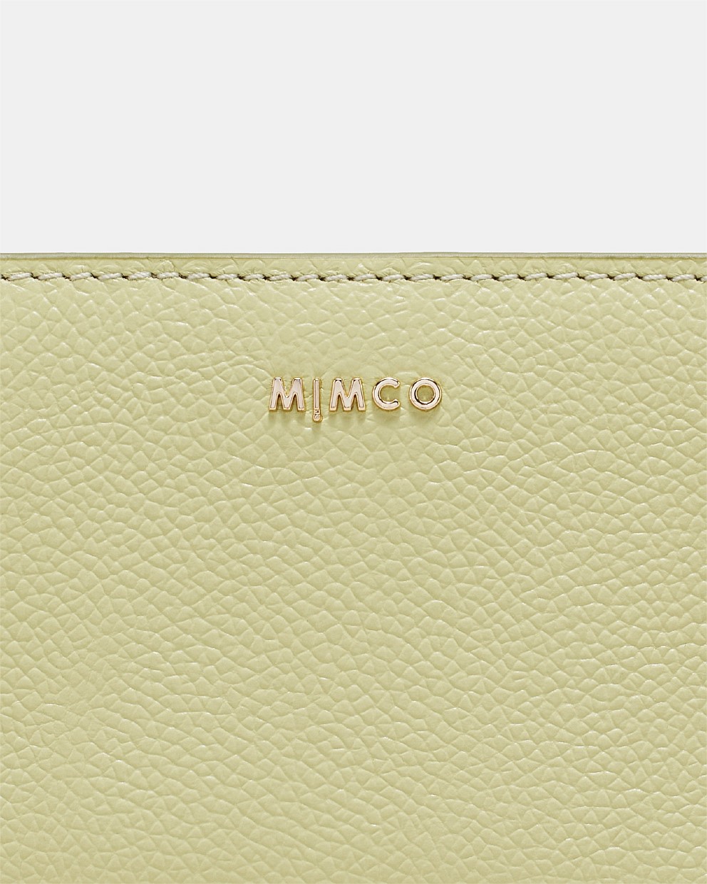 Classico Card Wallet