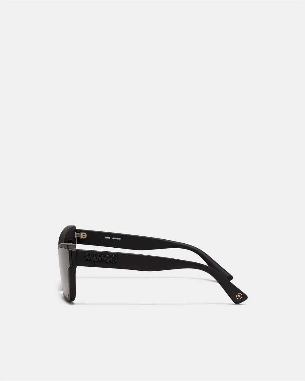 Dune Sunglasses