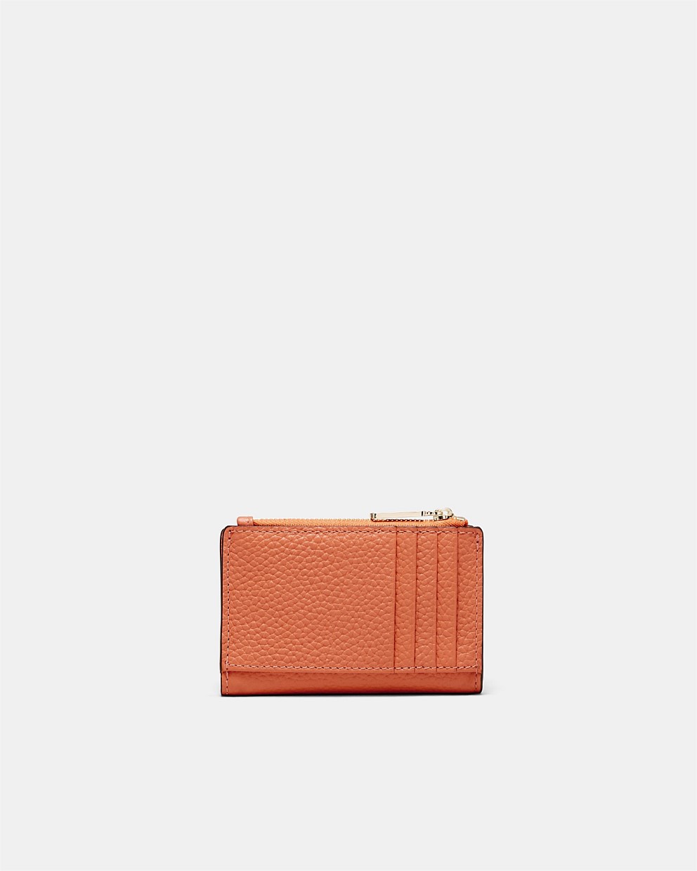 Jett Wallet