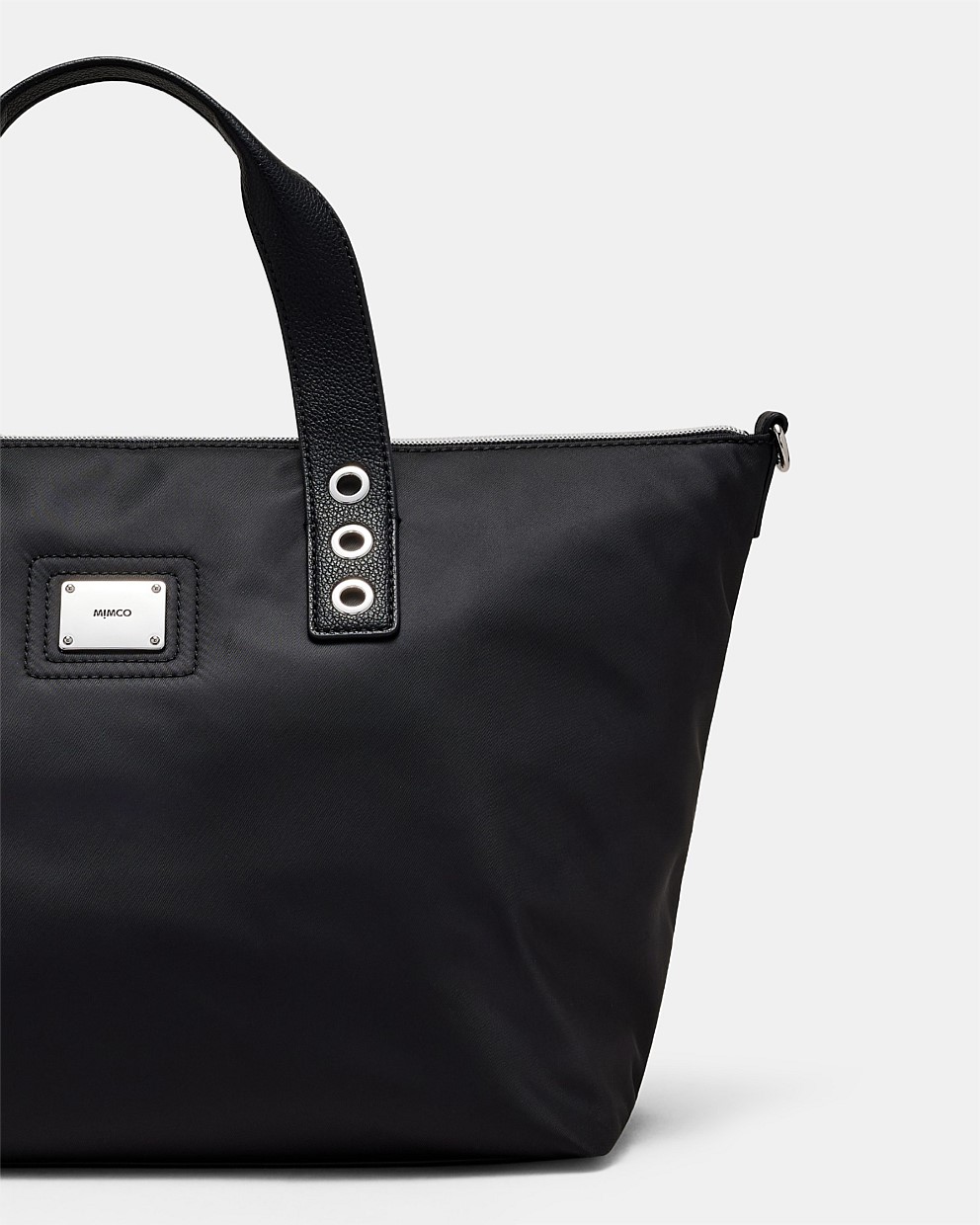 Elements Tote Bag