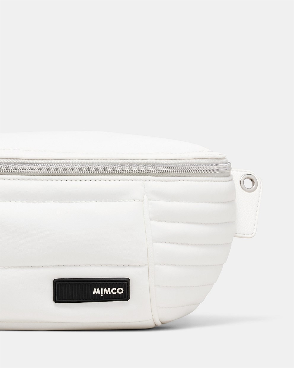 Driver Sling Bag