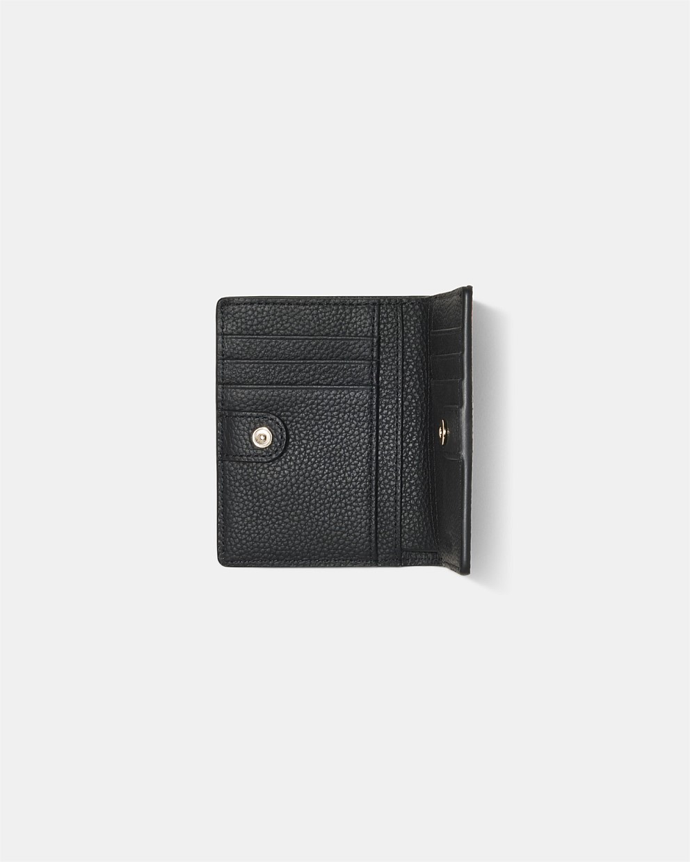 Drift Wallet