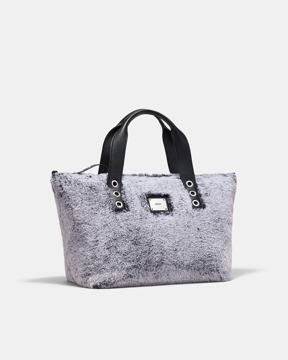 Elements Mini Tote Bag