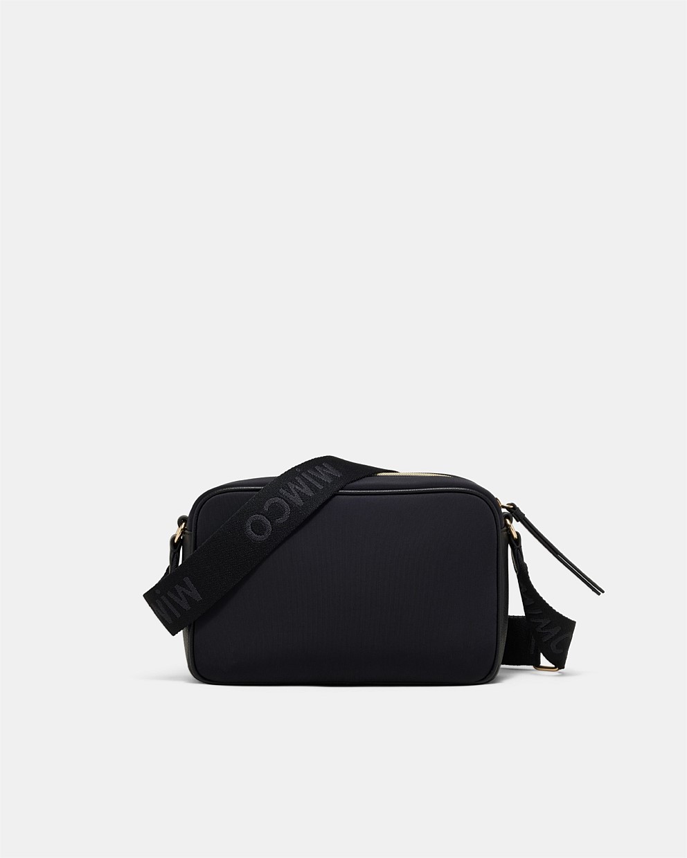 Brunswick Crossbody Bag