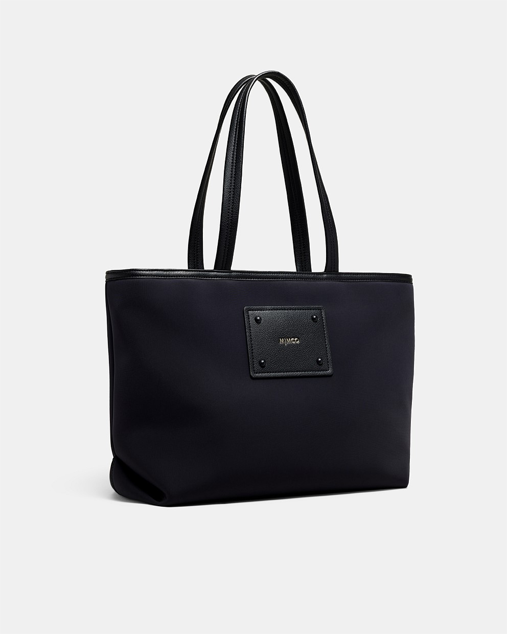 Brunswick Tote Bag