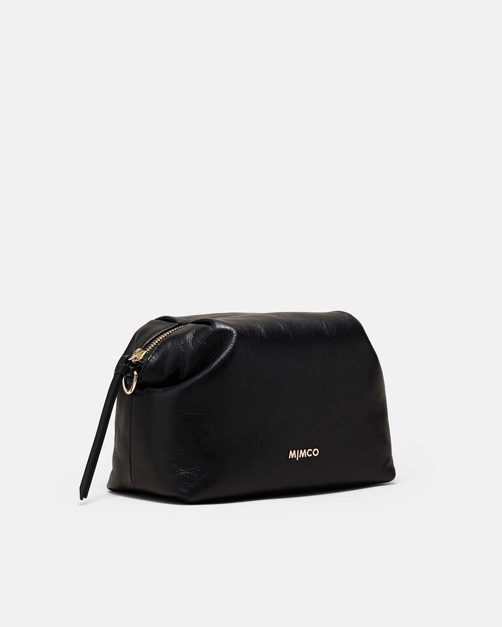 Prahran Crossbody Bag