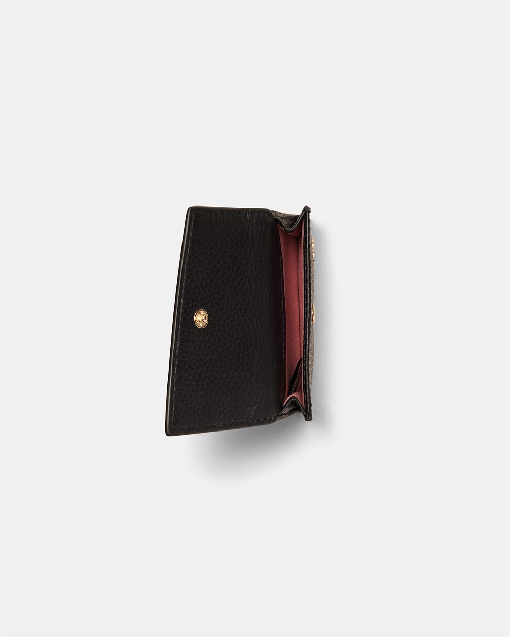 Drift Duo Credit Card Holder