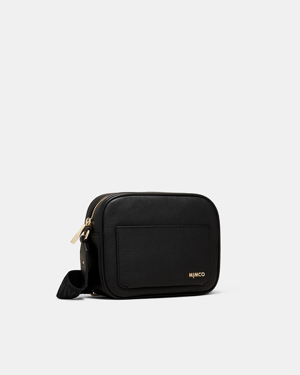 Northcote Camera Crossbody Bag