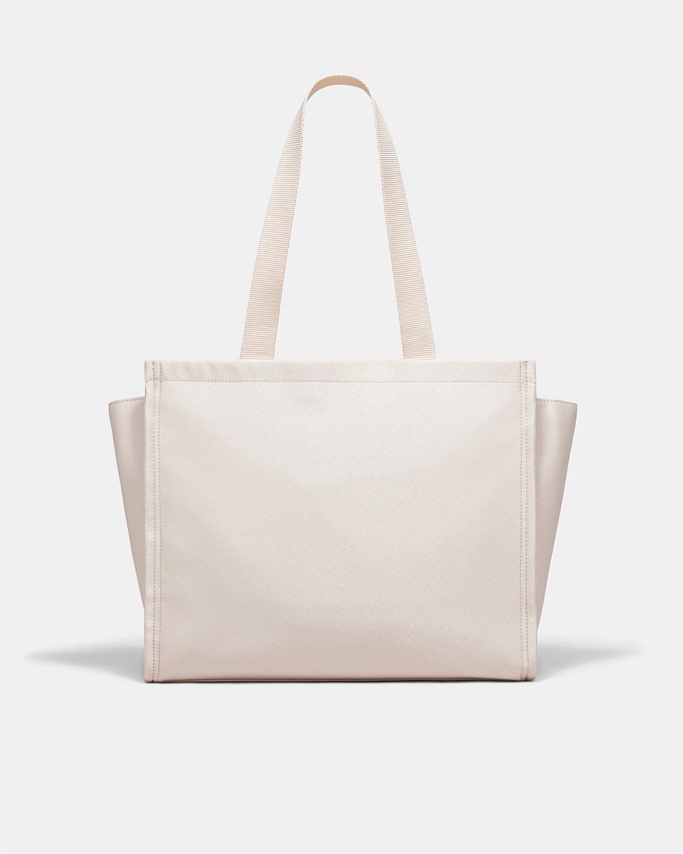 El Rey Tote Bag