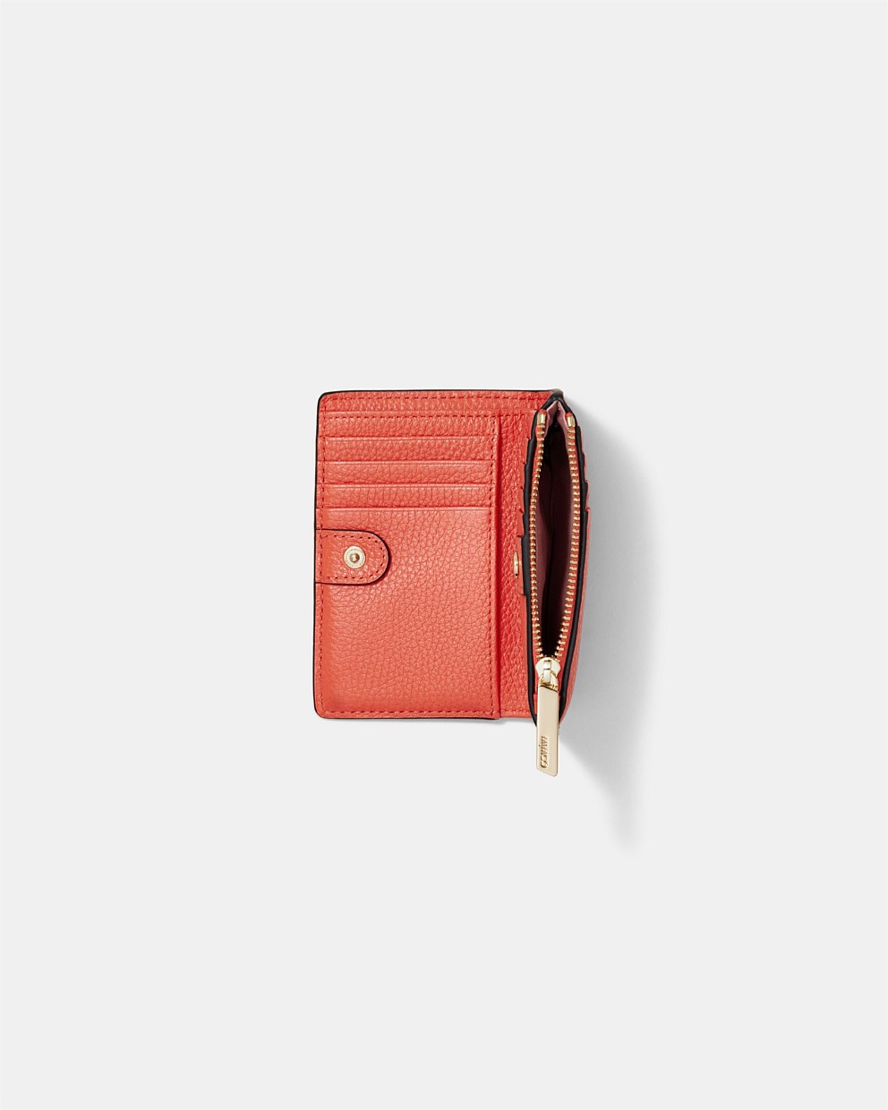 Drift Medium Wallet