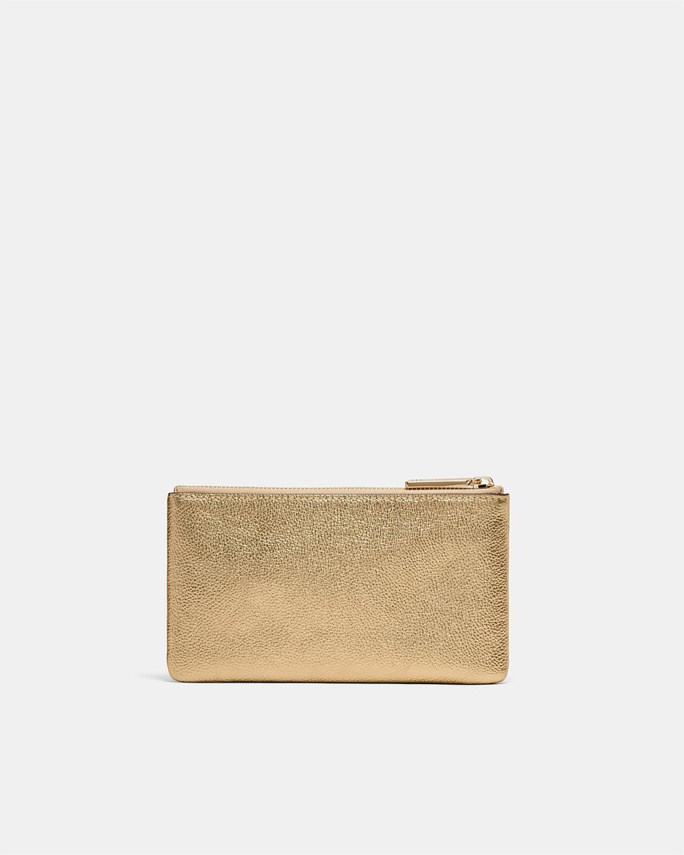 Drift Medium Pouch