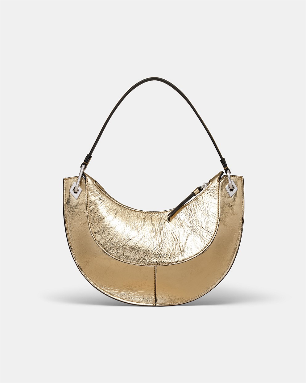 Dolly Shoulder Bag