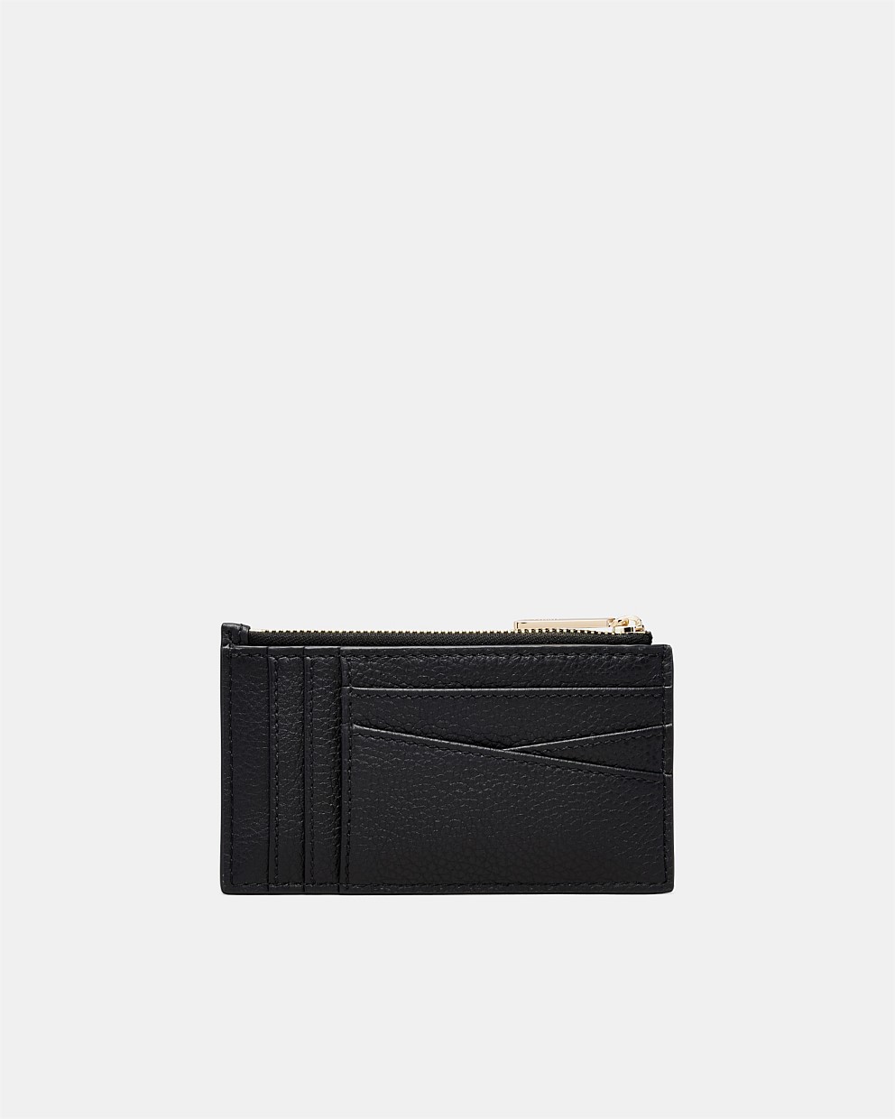 Drift Petite Wallet