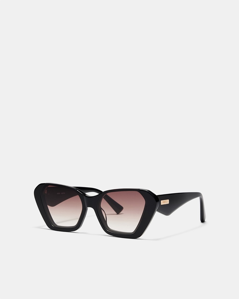 Rodeo Sunglasses