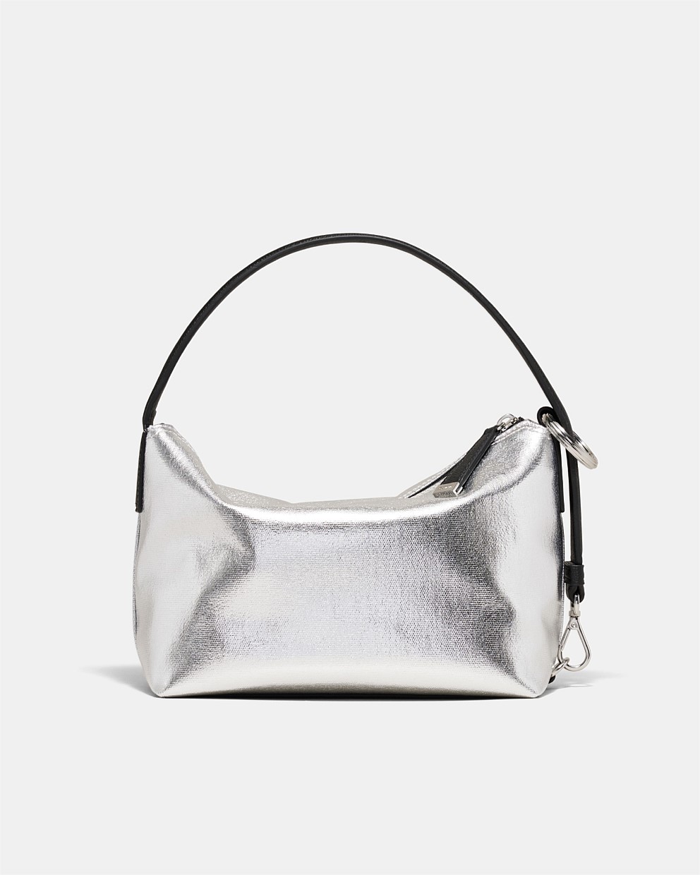 Melrose Shoulder Bag