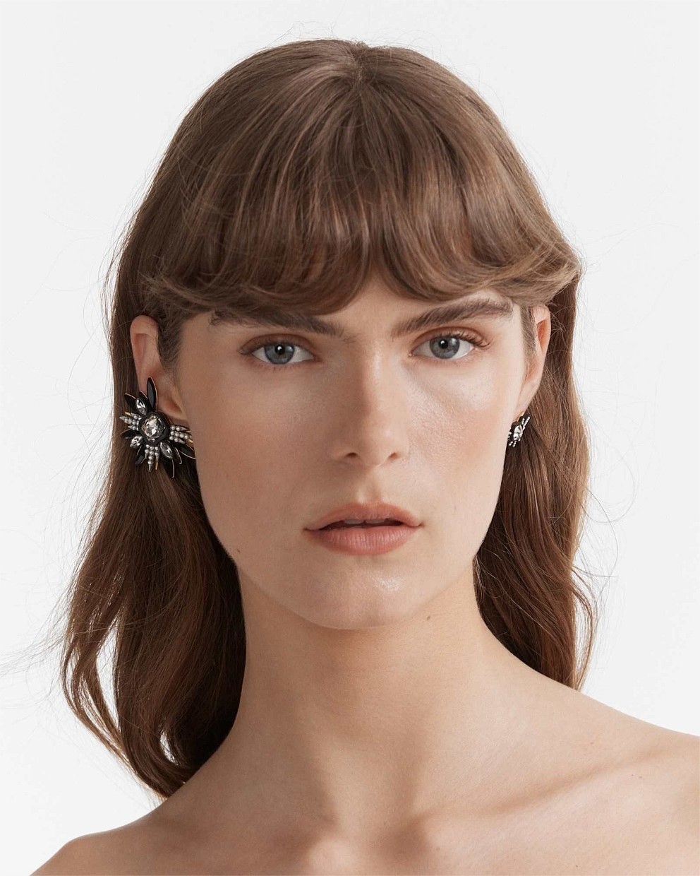 Rapture Earrings