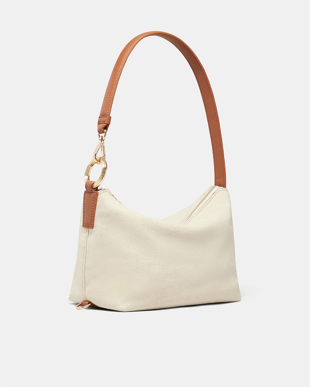 Melrose Shoulder Bag