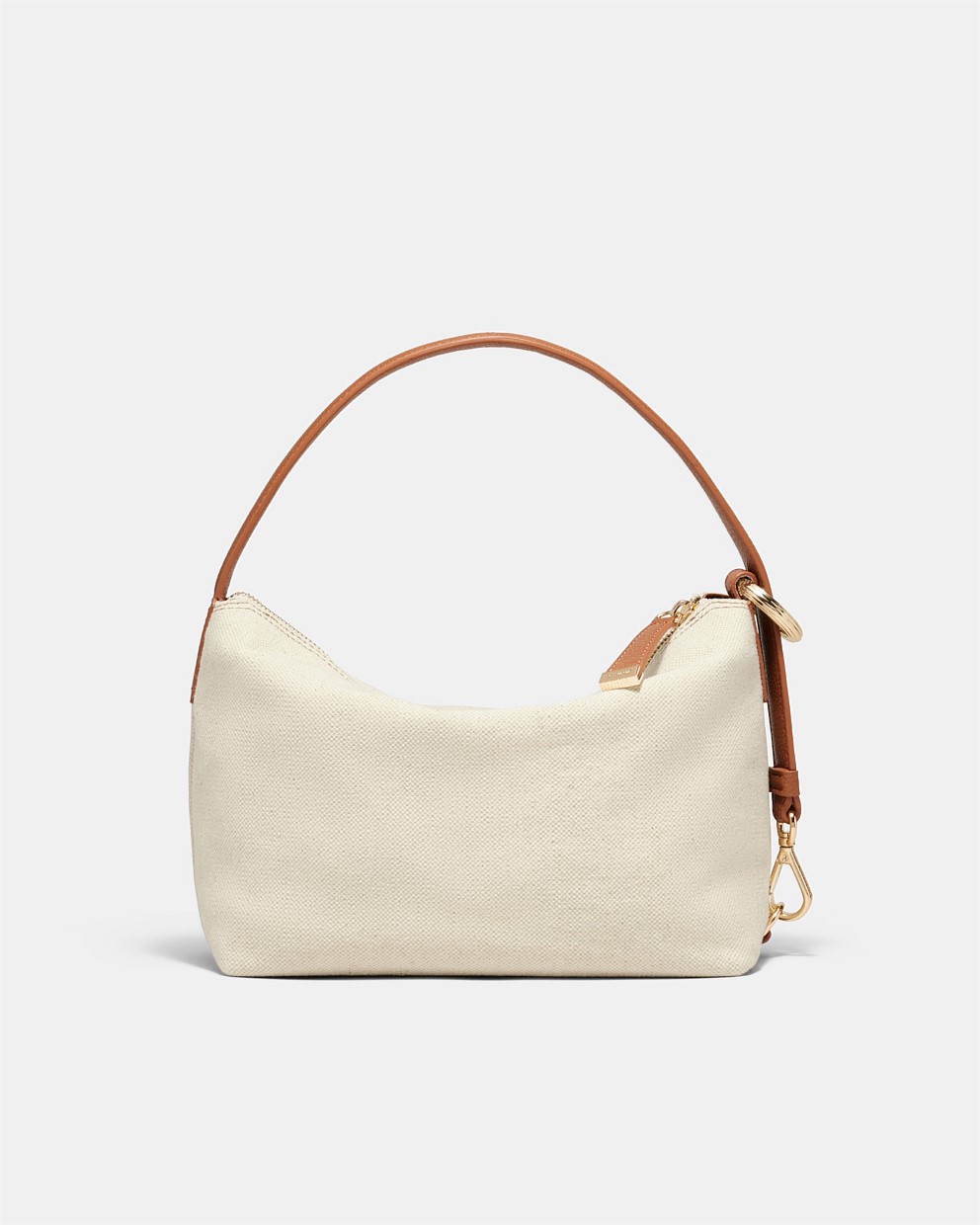 Melrose Shoulder Bag