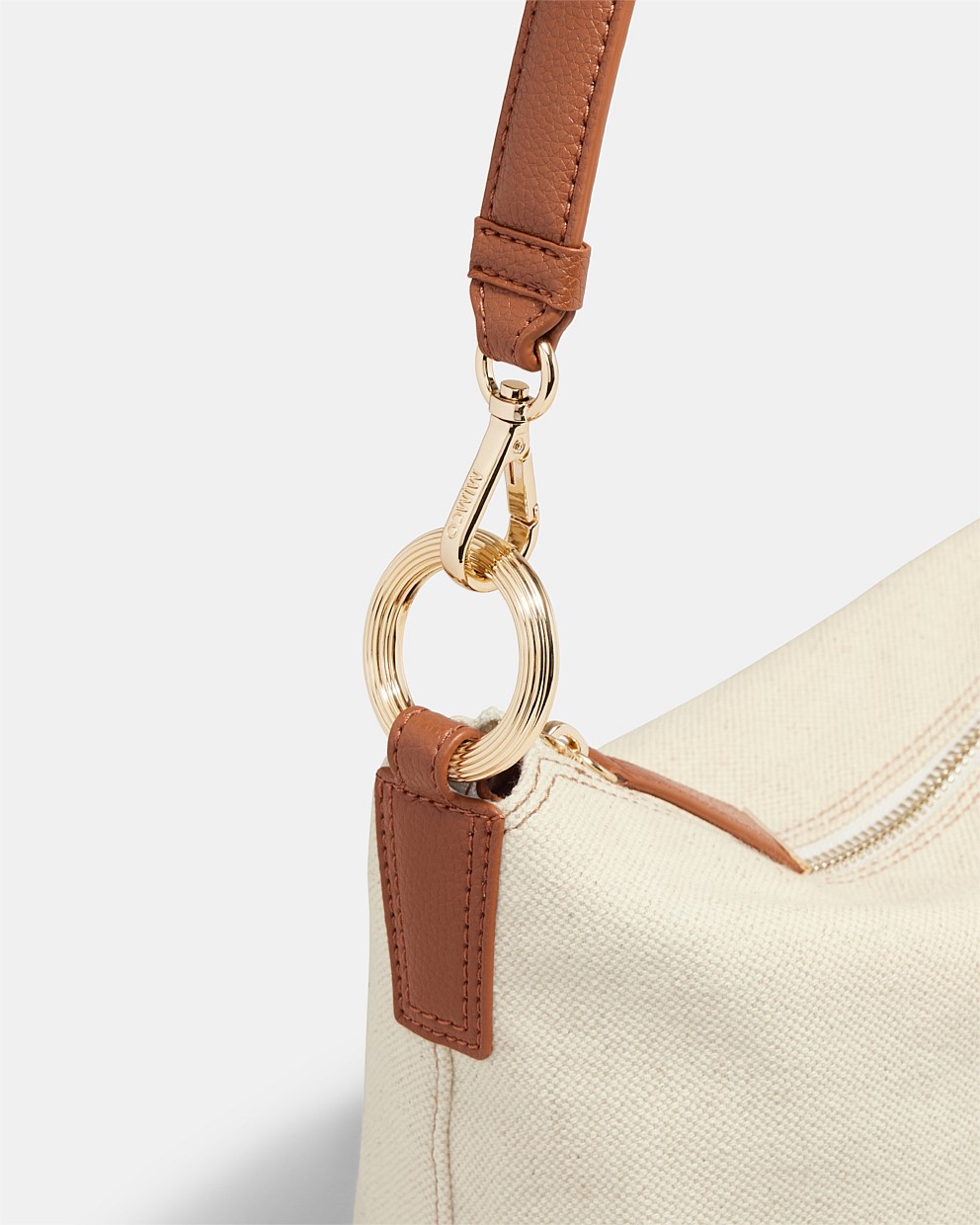 Melrose Shoulder Bag