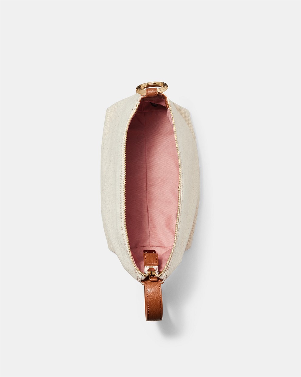 Melrose Shoulder Bag