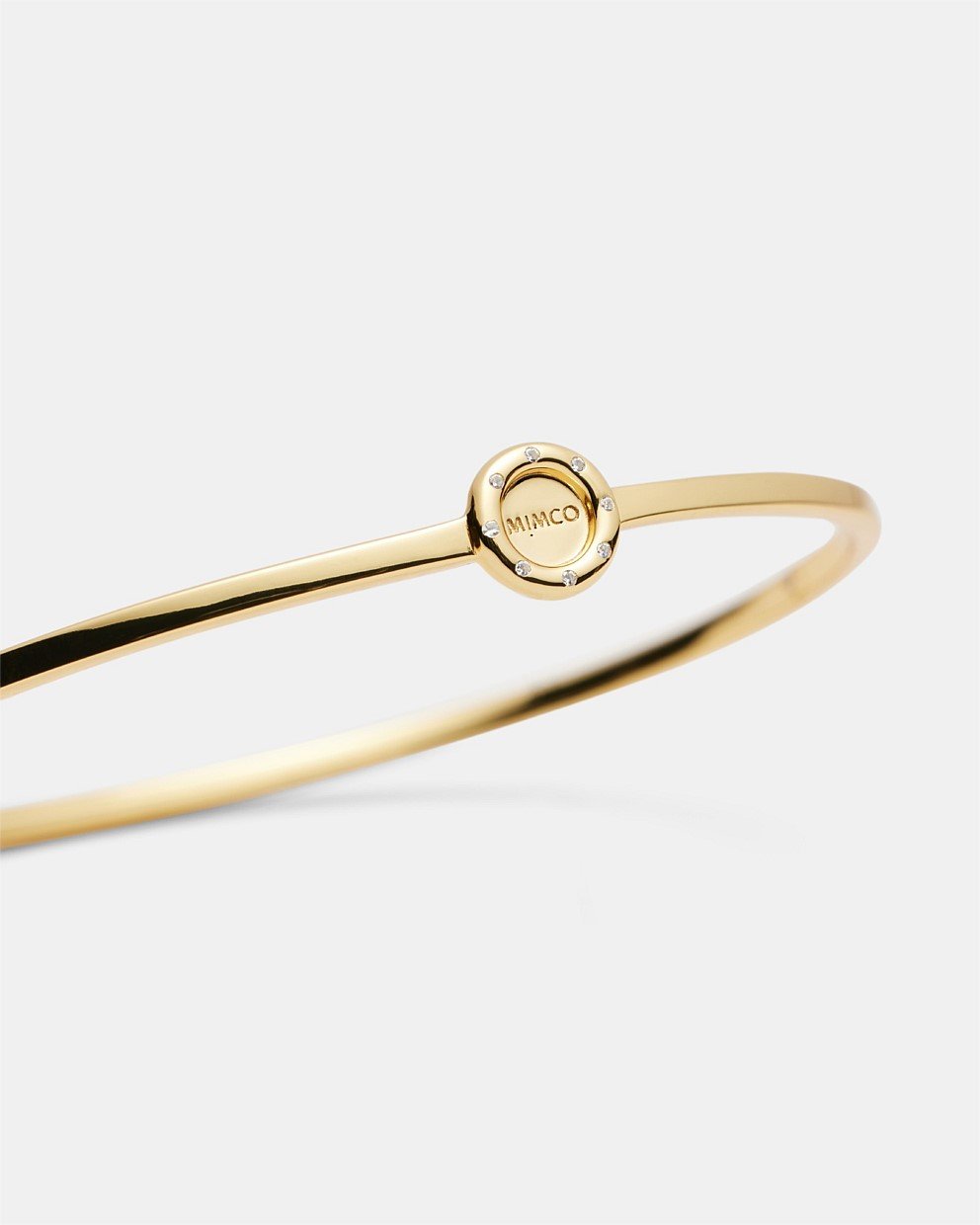 Lune Bangle