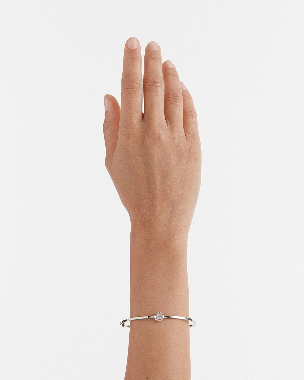 Lune Bangle