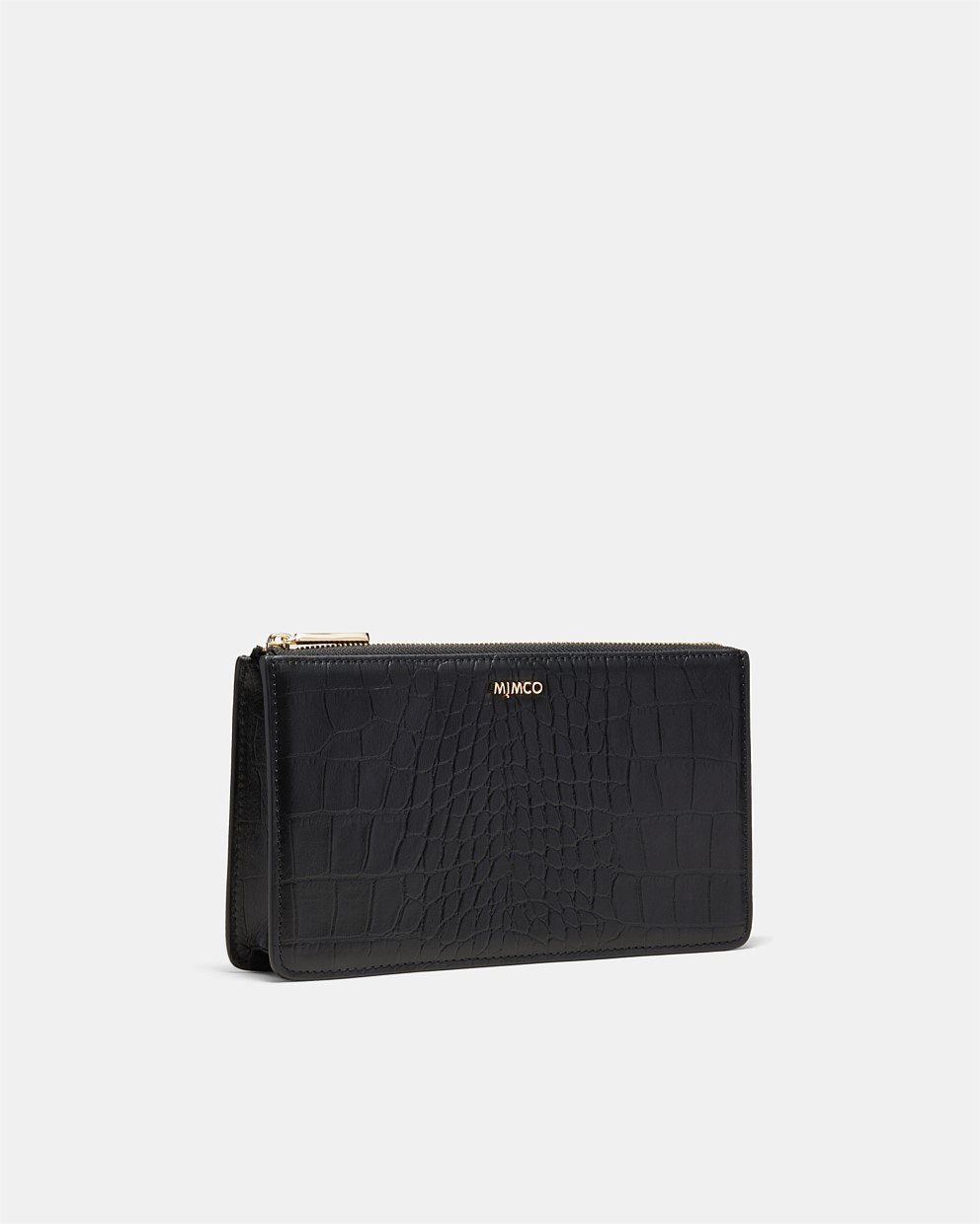 Allure Crossbody Bag