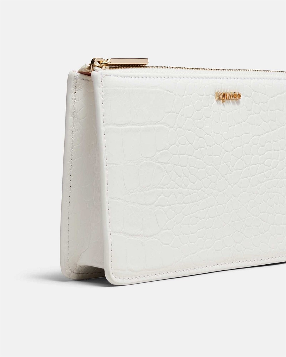 Allure Crossbody Bag