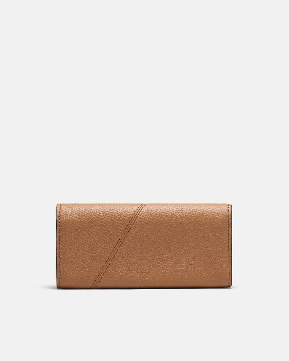 Drift Large Zip Wallet