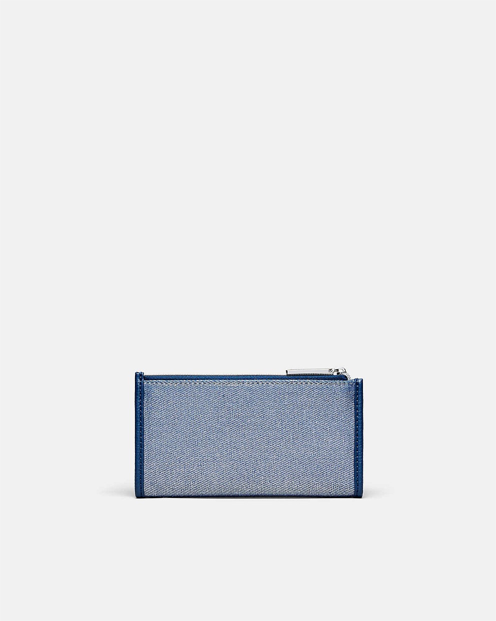 Patch Petite Wallet