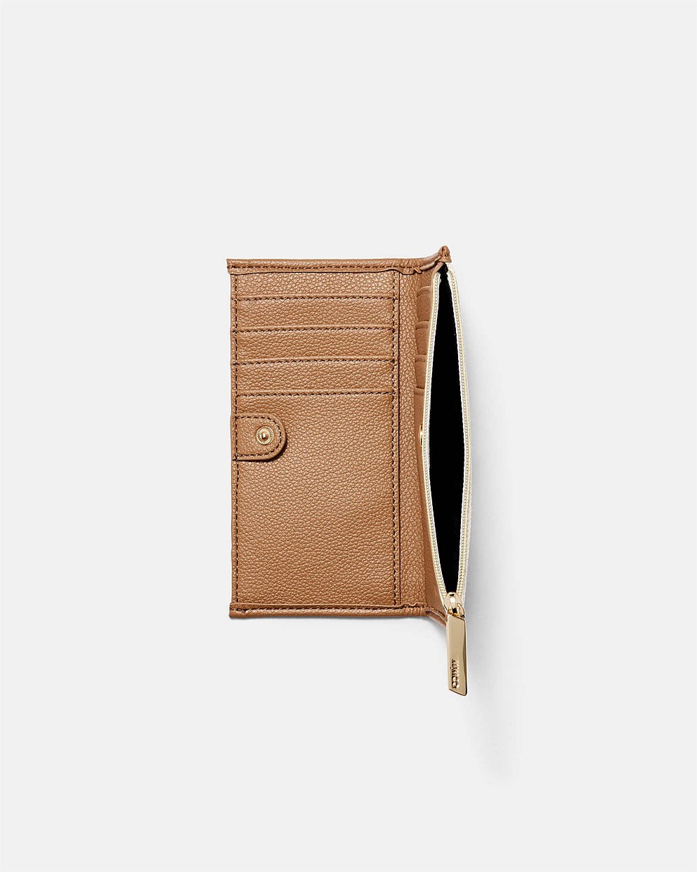 Patch Petite Wallet