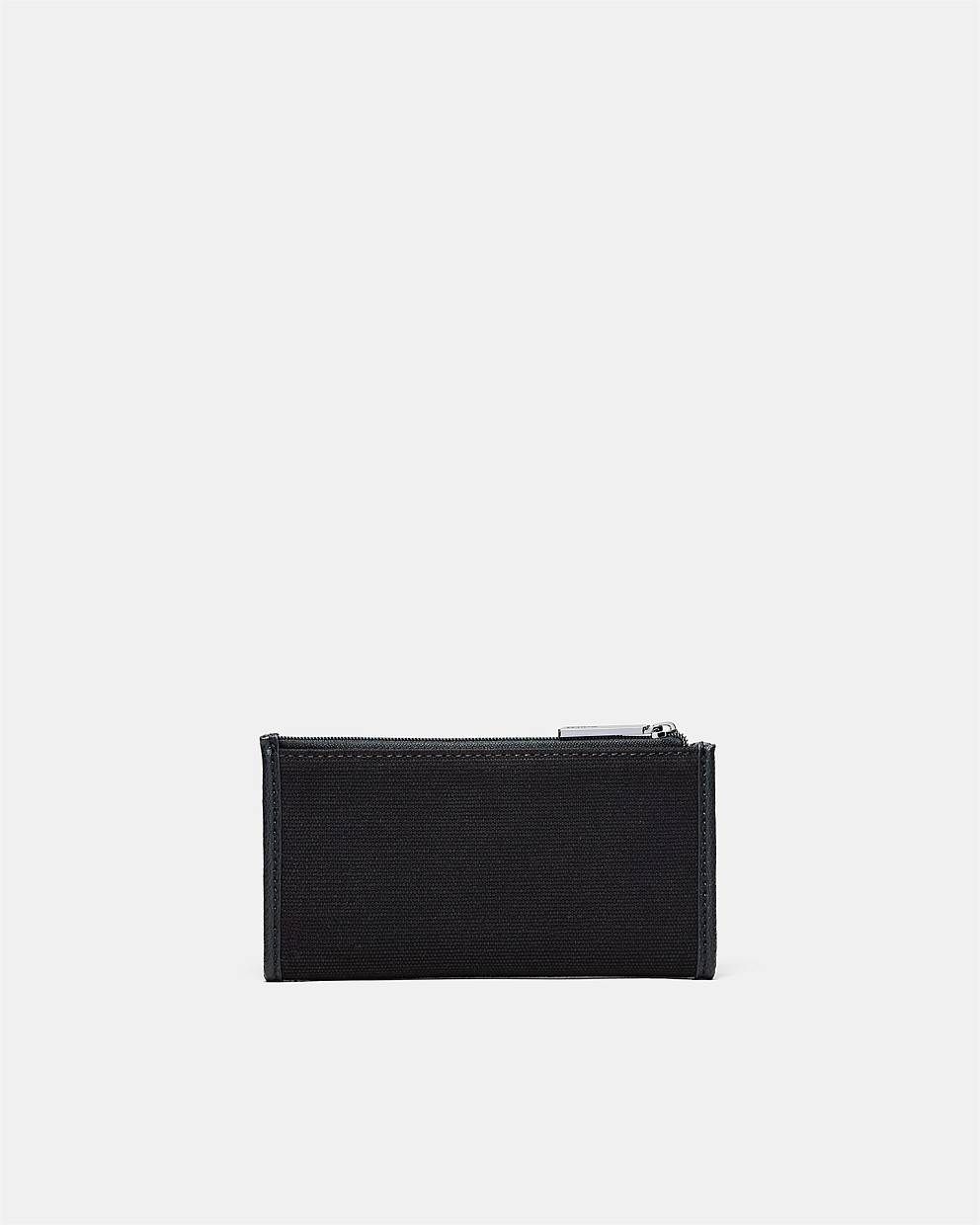 Patch Petite Wallet