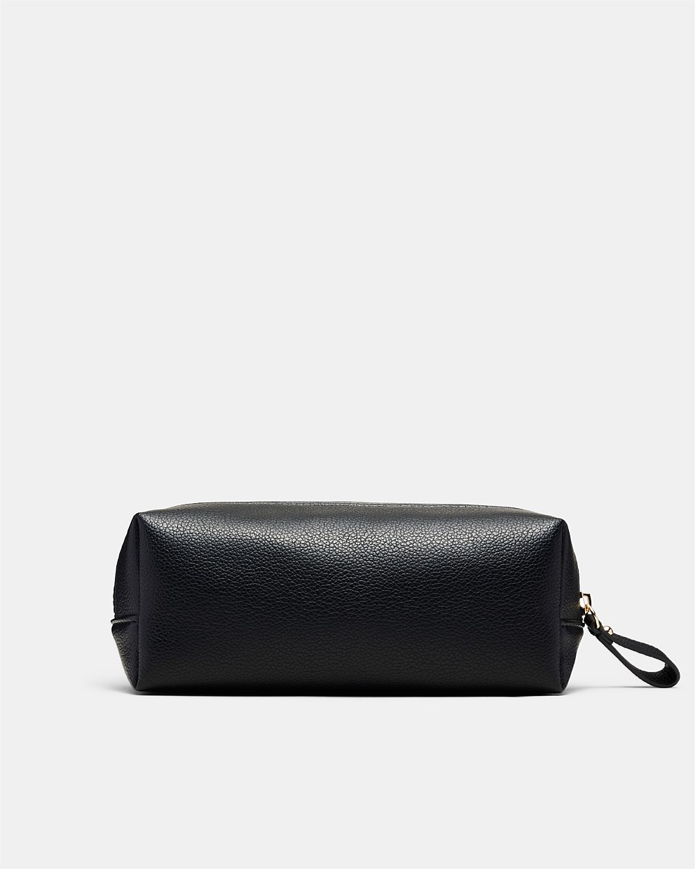 Cargo Slim Pouch