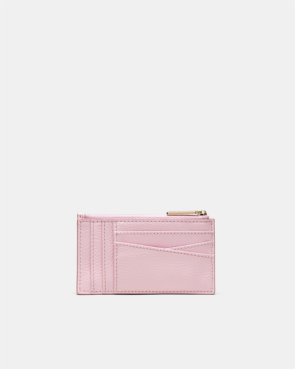 Drift Petite Wallet