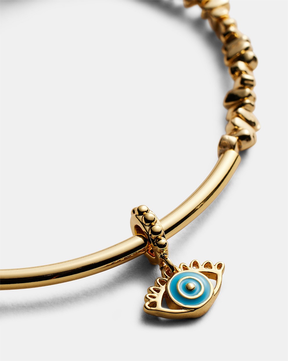 Envious Eye Bracelet