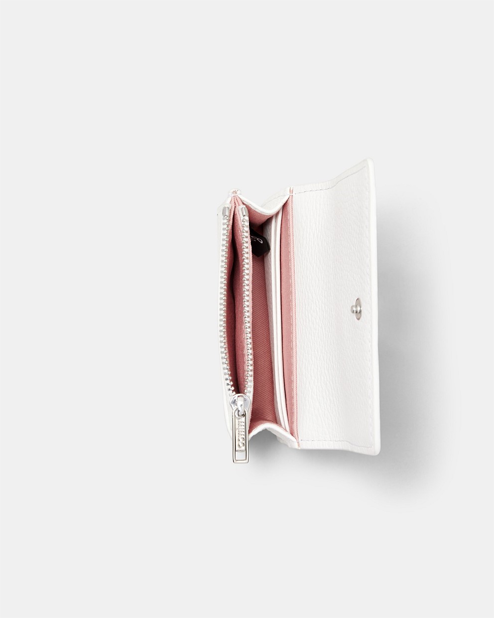 Drift Foldout Credit Card Wallet