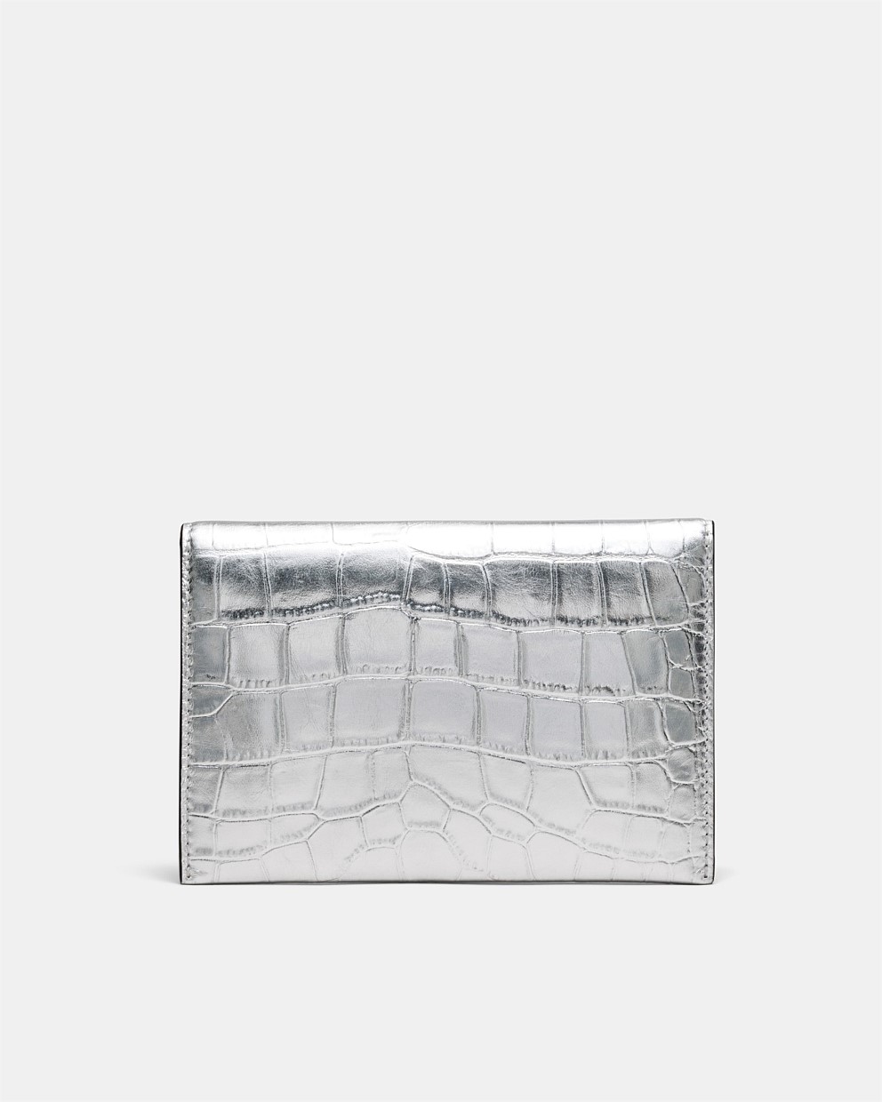 Drift Medium Envelope Pouch