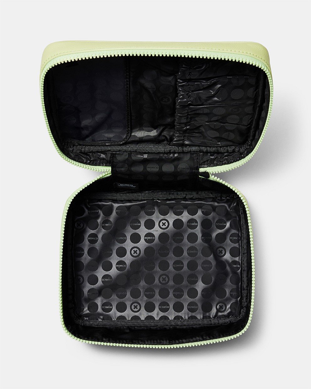 Cargo Large Cosmetic Case