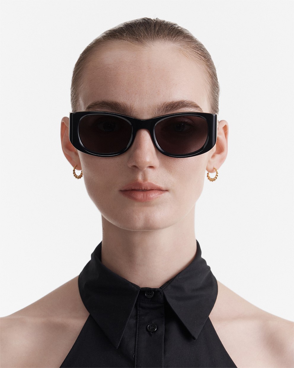 Gallery Sunglasses