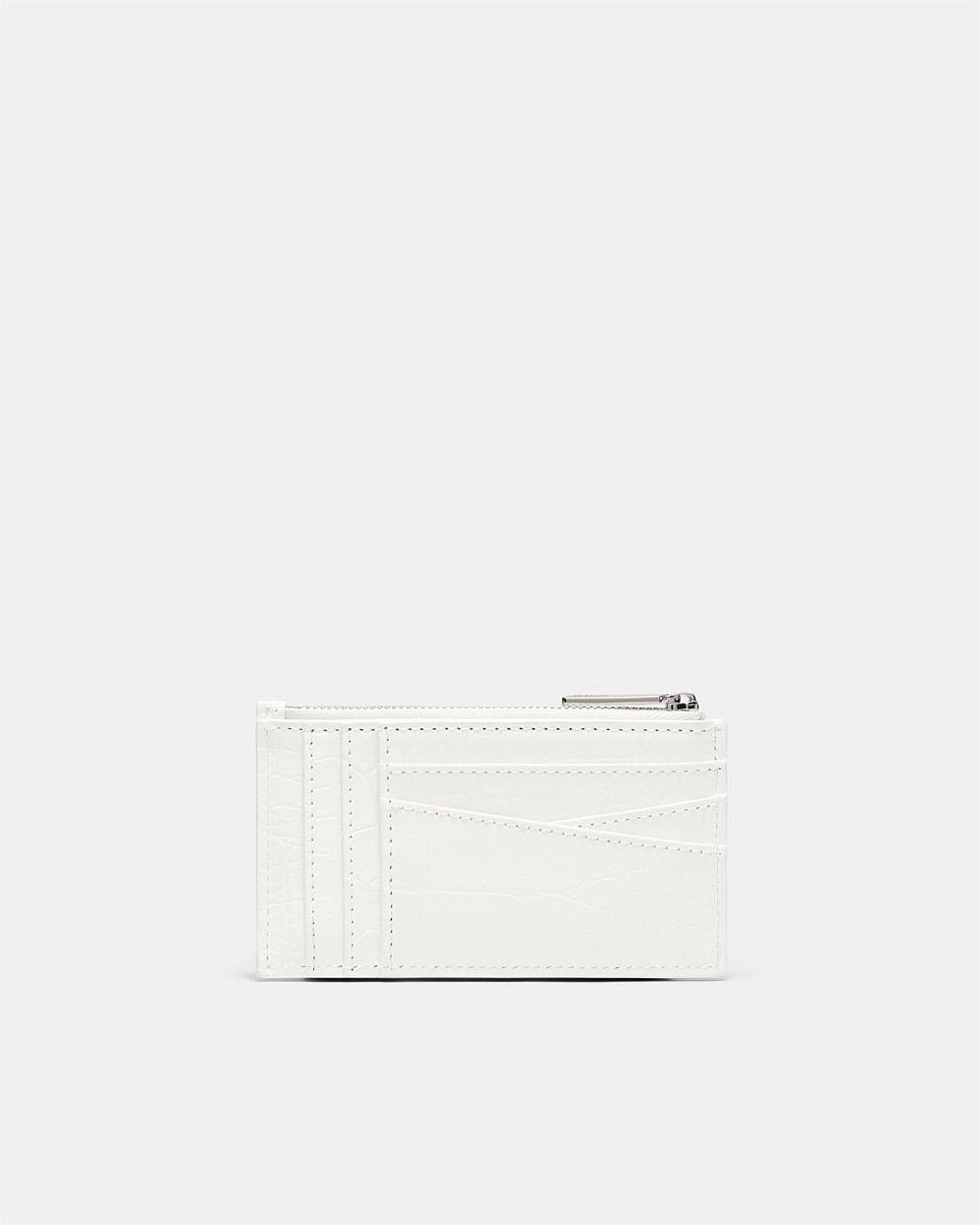 Drift Petite Wallet