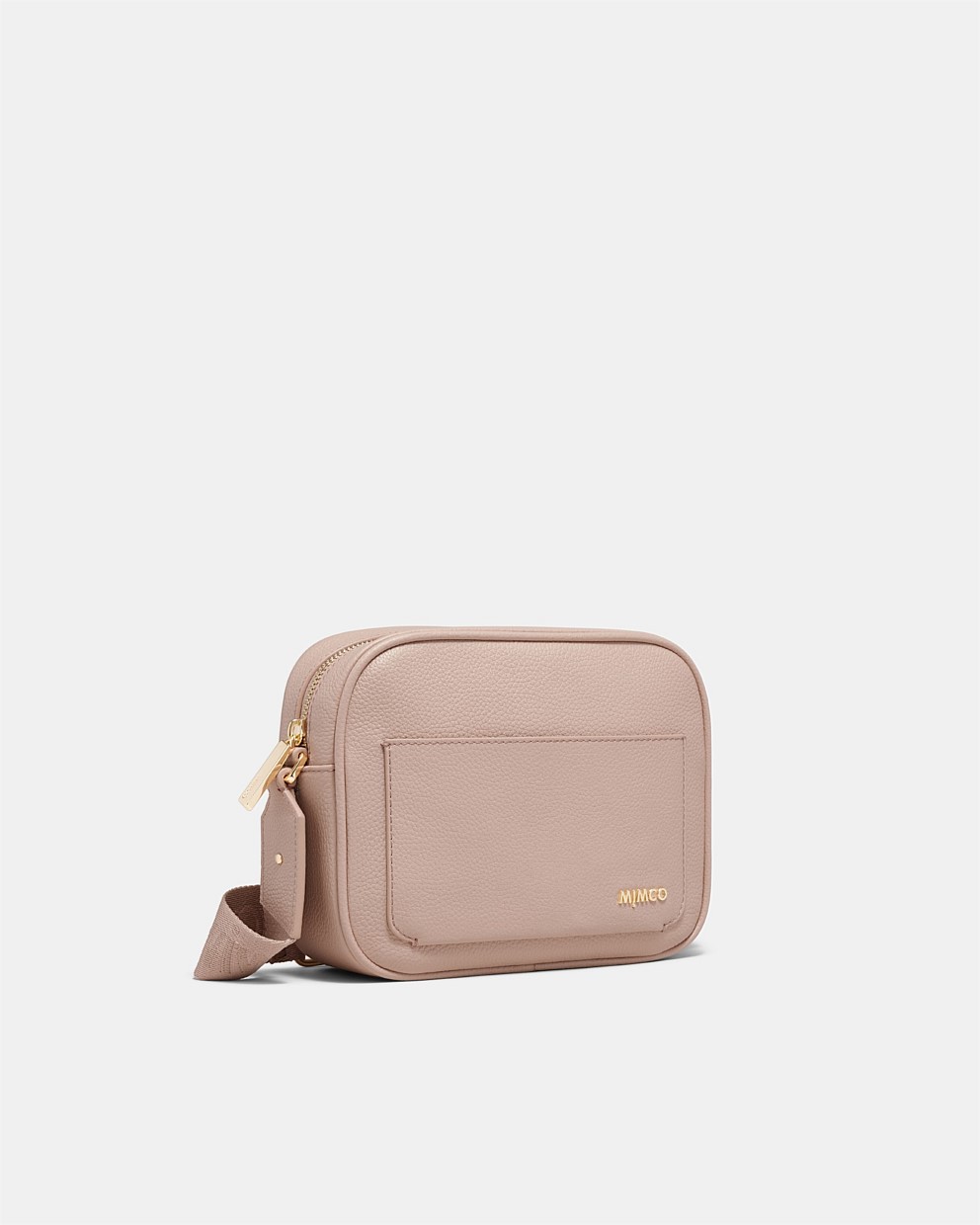 Northcote Camera Crossbody Bag