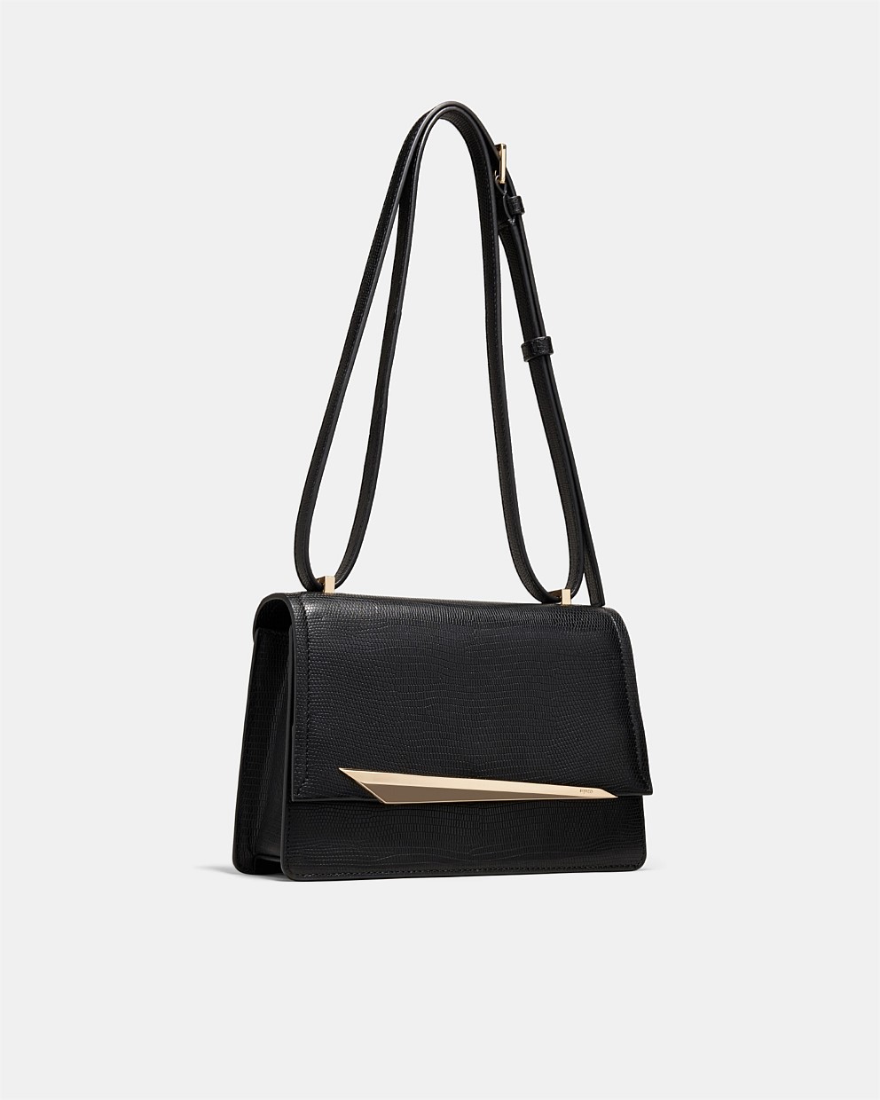 Afterparty Crossbody Bag