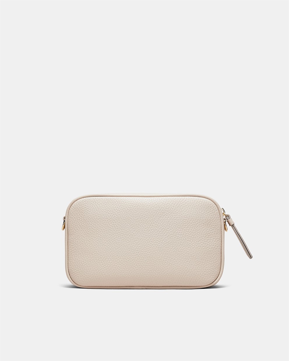 Classico Pouch Gift Set